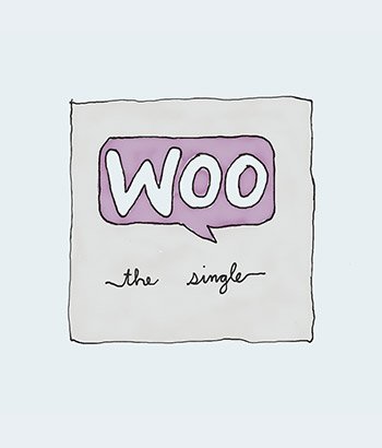 Single