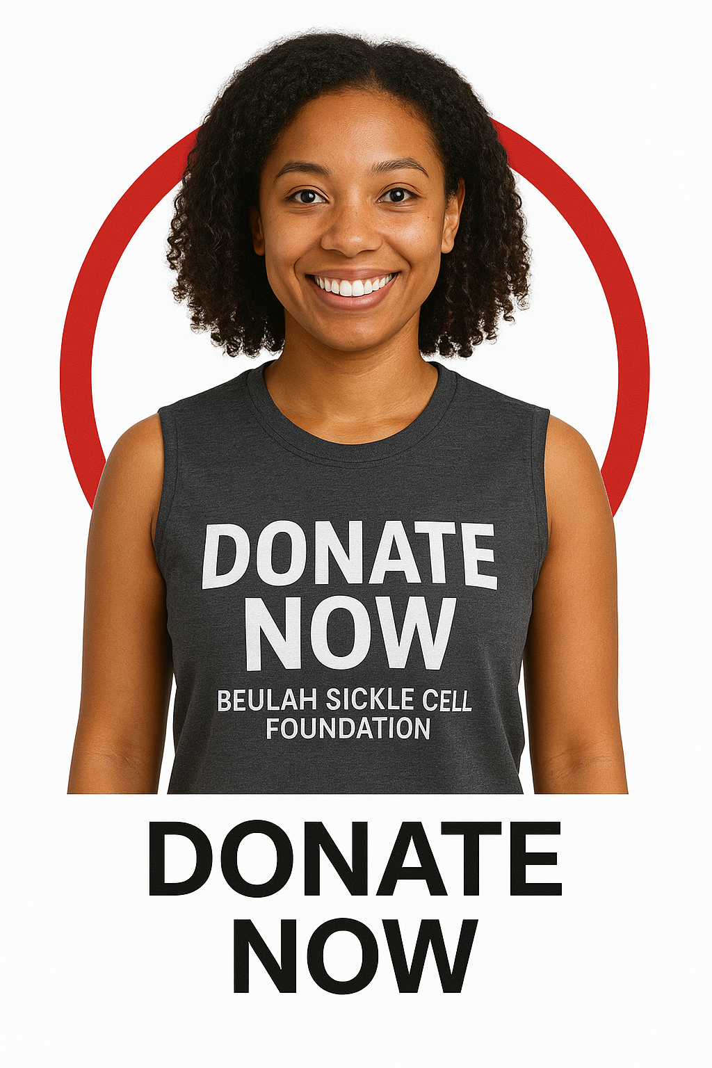 donate - beulah sickle cell foundation